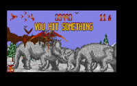 unreal-dos-06.jpg for DOS