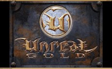 unreal-gold-03