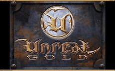 unreal-gold-03.jpg