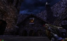 unreal-gold-05.jpg - Windows XP/98/95