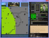 unreal-world-roguelike-04.jpg for Windows XP/98/95