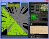 unreal-world-roguelike-08.jpg for Windows XP/98/95