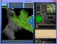 unreal-world-roguelike-09.jpg for Windows XP/98/95