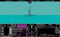 up-periscope-01.jpg - DOS