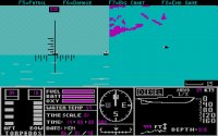 up-periscope-02.jpg - DOS