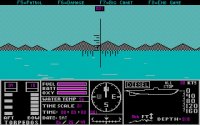 up-periscope-04.jpg - DOS