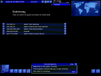 uplink-v1.3-2.jpg - Windows XP/98/95