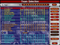 usm9899-01.jpg - Windows XP/98/95