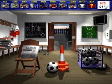 usm9899-02.jpg - Windows XP/98/95
