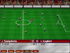 usm9899-04.jpg - Windows XP/98/95