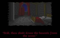 ultima-underworld-the-stygian-abyss