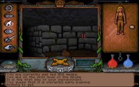 ultima-underworld-the-stygian-abyss