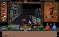 ultima-underworld-the-stygian-abyss