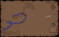 ultima-underworld-the-stygian-abyss