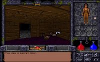 ultima-underworld-2-labyrinth-of-worlds