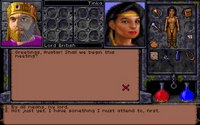 ultima-underworld-2-labyrinth-of-worlds