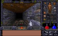 ultima-underworld-2-labyrinth-of-worlds