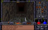 ultima-underworld-2-labyrinth-of-worlds