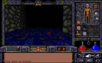 ultima-underworld-2-labyrinth-of-worlds