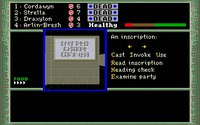 uukrul-1.jpg - DOS
