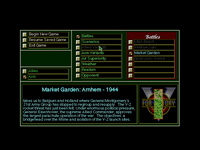 v-for-victory-market-garden