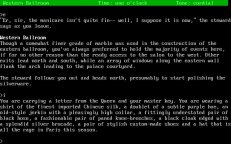 varicella-02.jpg - DOS