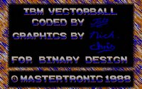 vectorball-splash.jpg - DOS