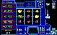 vegasgambler-1.jpg for DOS