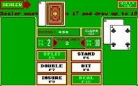 vegasgambler-2.jpg - DOS