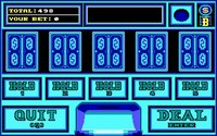 vegasgambler-3.jpg - DOS