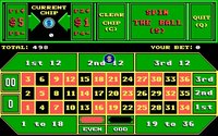 vegasgambler-4.jpg - DOS