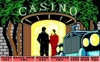 vegasgambler-splash.jpg for DOS