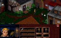 veilofdarkness-4.jpg for DOS