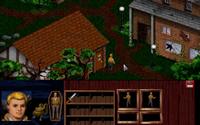 veilofdarkness-6.jpg for DOS