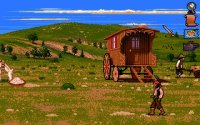 vengeance-excalibur-05.jpg - DOS