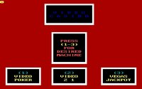 video-casino-1.jpg for DOS