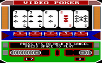 video-casino