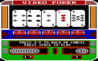 video-casino-2.jpg for DOS