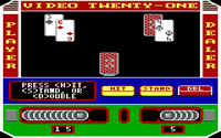 video-casino-3.jpg - DOS