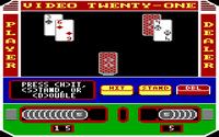 video-casino-3.jpg for DOS