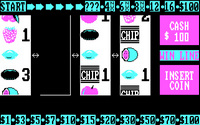 video-casino-4.jpg for DOS