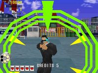 virtua-cop-04.jpg - Windows XP/98/95