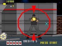 virtua-cop-09.jpg - Windows XP/98/95