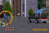 virtua-cop-2-03