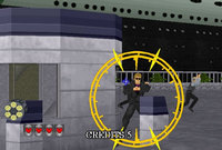 virtua-cop-2-05.jpg for Windows XP/98/95