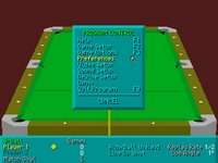 virtual-pool-01.jpg - DOS