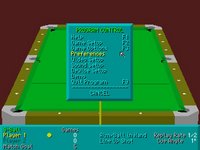 virtual-pool