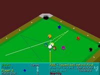 virtual-pool-03.jpg for DOS