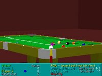 virtual-pool-04.jpg for DOS