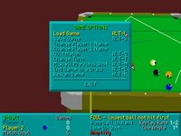 virtual-pool-05.jpg for DOS